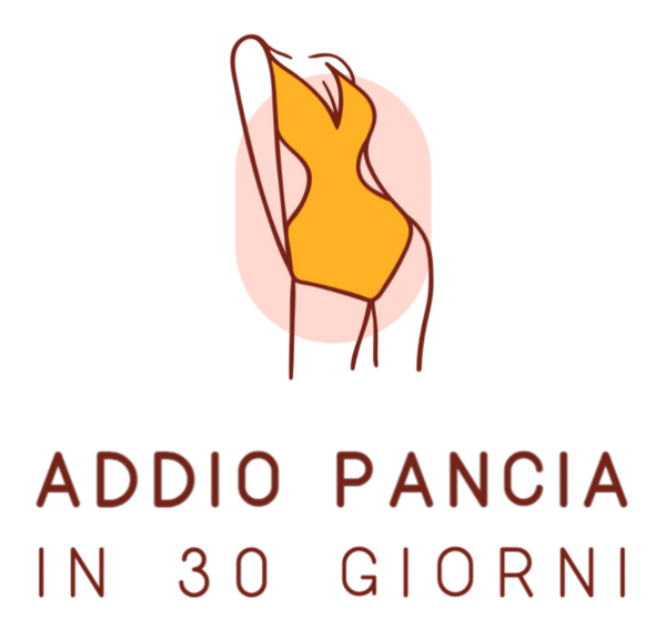 addiopanciain30giorni